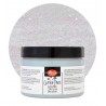 Glitter Paste Mondstein