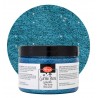 Glitter Paste Saphir