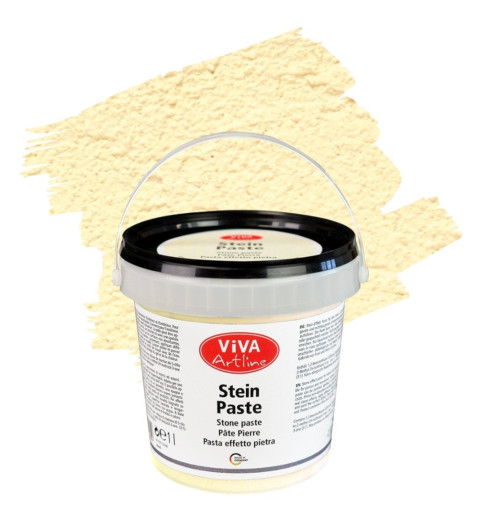 Stein Paste creme