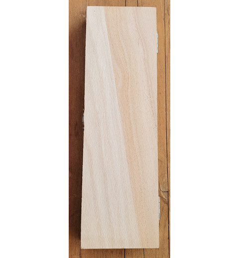 Holzbox Jass Set