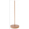 Holz Ständer