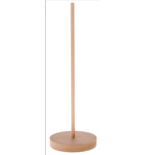 Holz Ständer