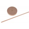 Holz Ständer