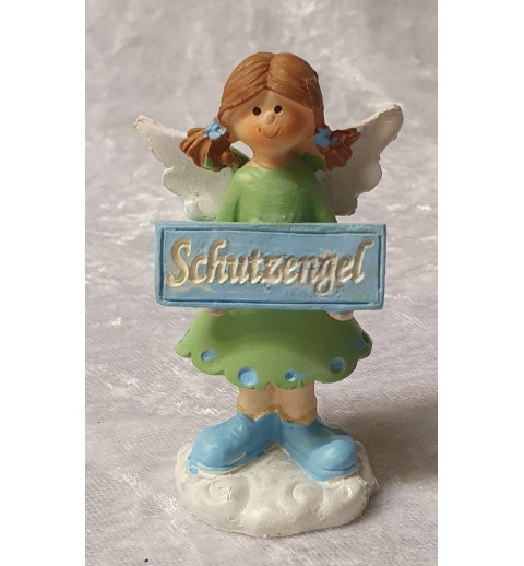 Schutzengel 1