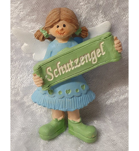 Schutzengel 2