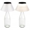 Led Lampenschirm