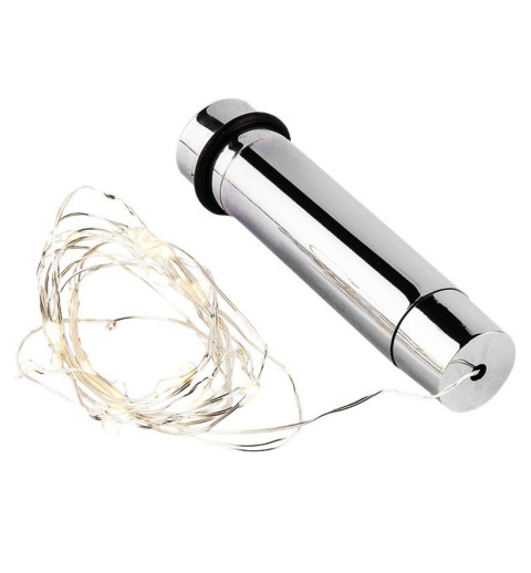 Led Flaschenlicht
