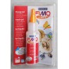 Fimo Liquid Flüssig Gel