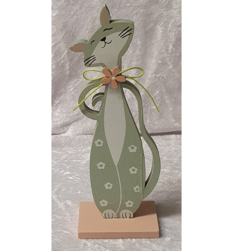 Katze 1