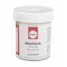 Mattlack