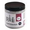 Kreativ Beton Paste