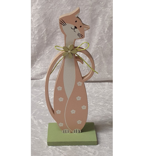 Katze 2
