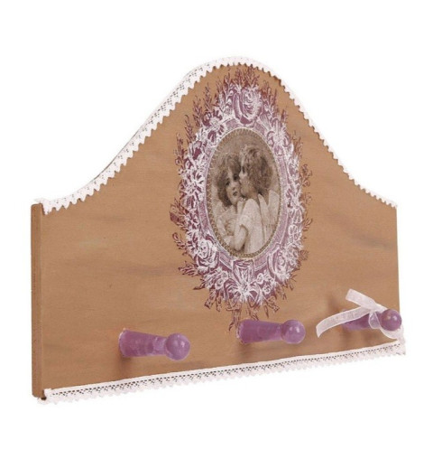 Holz Wandboard
