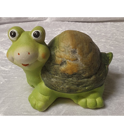 Schildkröte