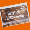 Schilder Workshop