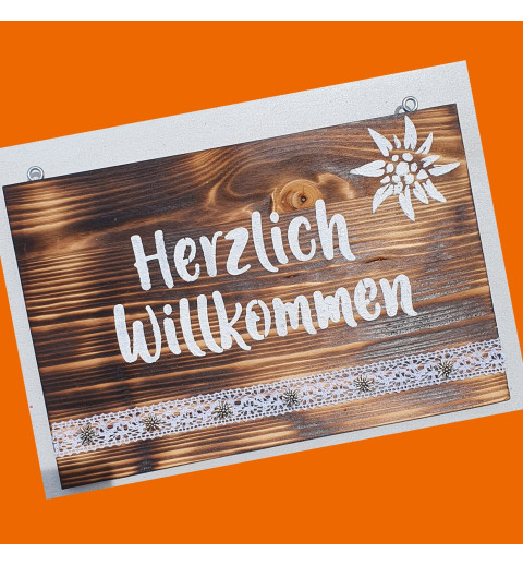 Schilder Workshop