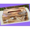 Workshop Kleenexbox