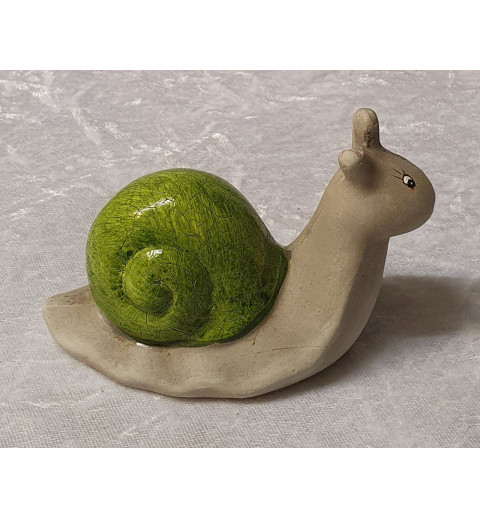 Schnecke 2