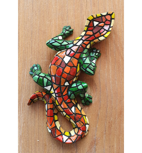 Geko