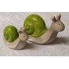 Schnecke 2