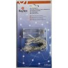 LED Lichterkette (innen)