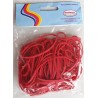 Magic Rubber Gummi rot