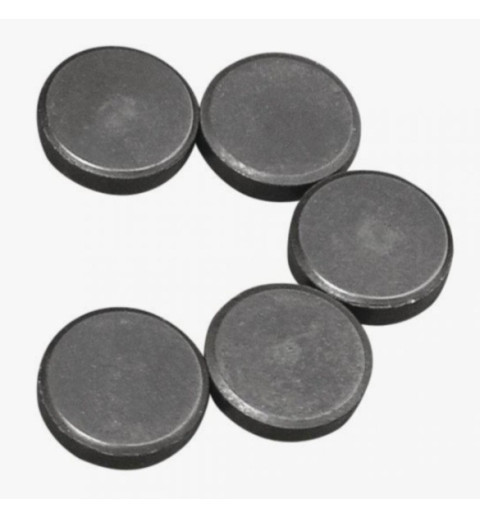 Magnet