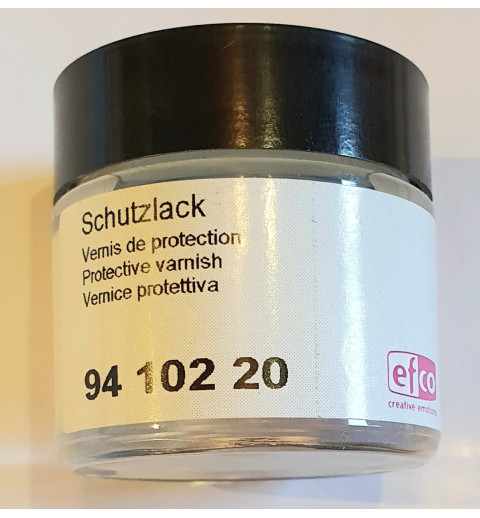 Schutzlack