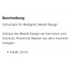 Schutzlack