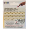 Sew Easy Zig Zag