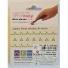 Sew Easy Hem