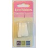 Sew Ribbon Nadeln
