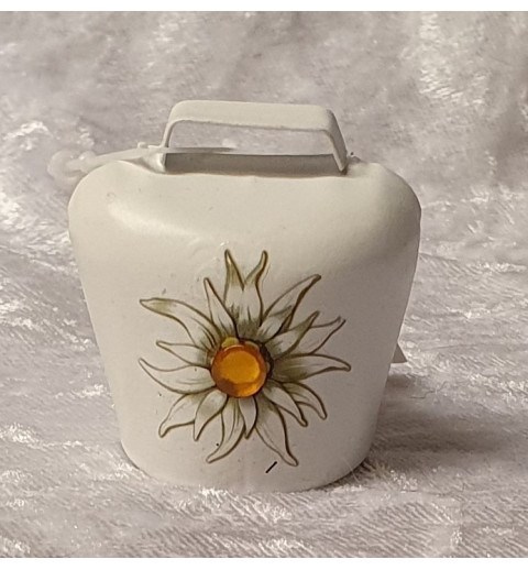 Kuhglocken Magnet