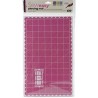 Sew Easy Matte