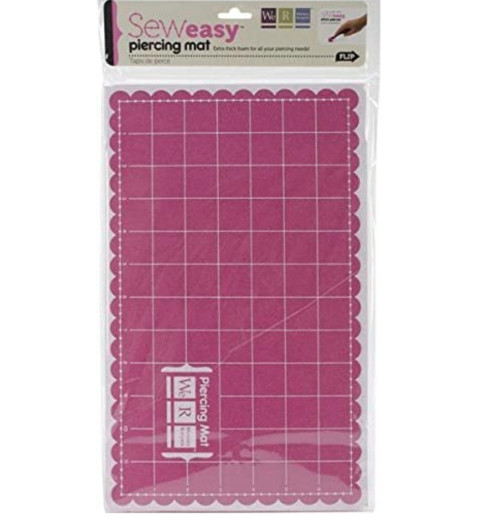 Sew Easy Matte