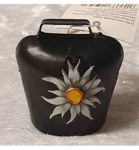Kuhglocken Magnet