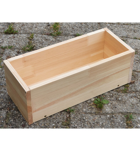 Holz Kiste