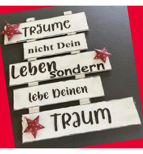 Schilder Workshop