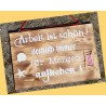 Schilder Workshop