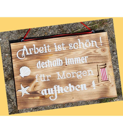 Schilder Workshop