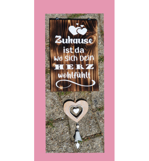 Schilder Workshop