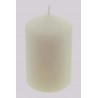 Kerze creme