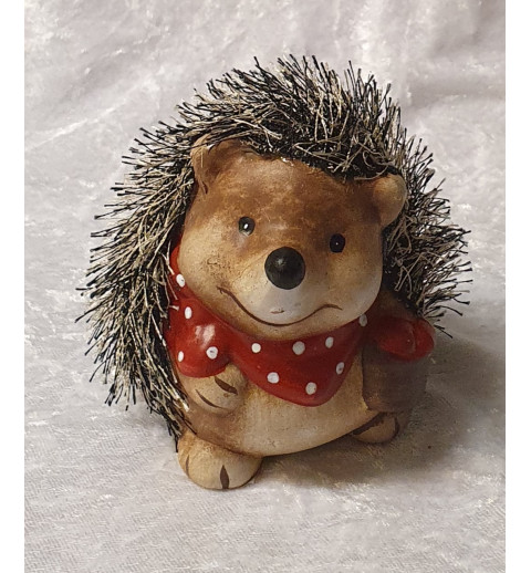 Igel 1