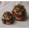 Igel 1