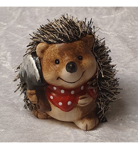 Igel 2
