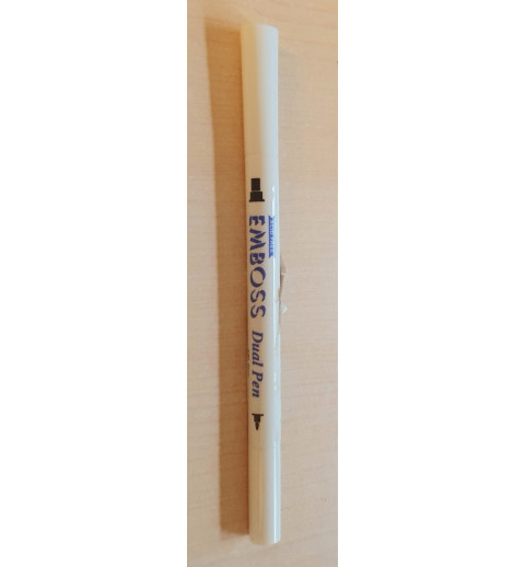 Embossing Stift