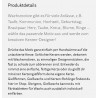 Wachsmotive Schutzengel