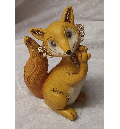 Fuchs 1