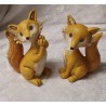 Fuchs 1