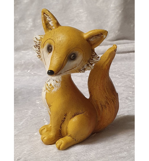 Fuchs 2